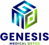 Kee Group Marketing (On Behalf of)