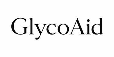GlycoAid