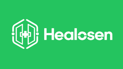 Healosen