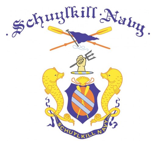 The Schuylkill Navy of Philadelphia to Announce Formation of the Schuylkill Navy Series and Creation of Schuylkill Navy High Performance Collaborative Team — Philadelphia Region's Olympic Training Team
