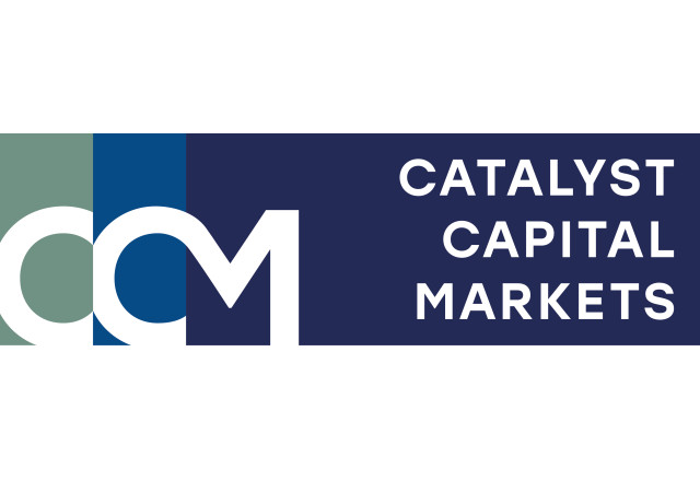 Catalyst Capital Markets