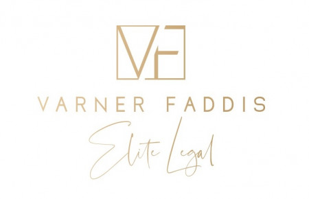 Varner Faddis Elite Legal, LLC