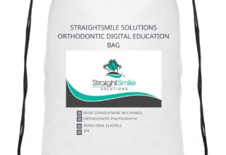 StraightSmile Solutions Digital Course