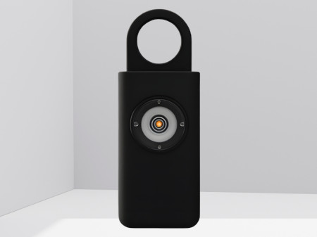 Siren Guardian Review 2025