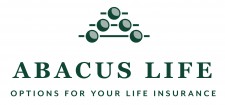Abacus Life
