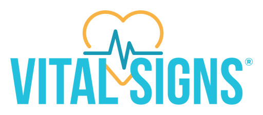 Health eCareers Announces Launch of ‘Vital Signs’