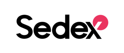 Sedex