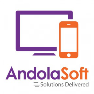 Andolasoft Inc.