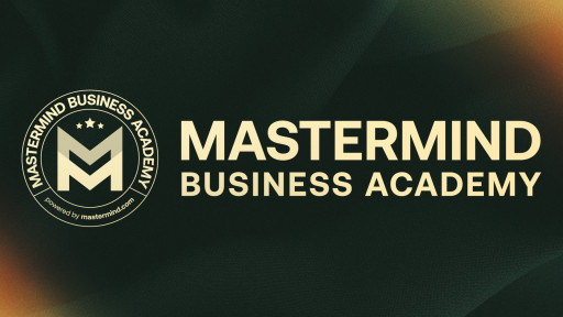 Introducing the Mastermind Business Academy - Industry Leading Advisors, Coaches & Admins to Help Build Your Business