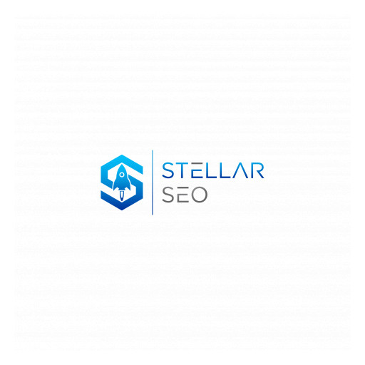 Stellar SEO Creates a New Division Providing Law Firm SEO Services