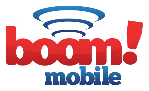 Boom! Mobile Releases VoLTE (HD-Voice) & Additional Features
