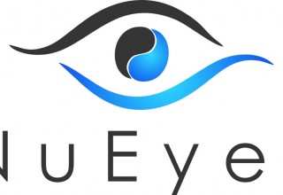 Nueyes Technologies Inc.