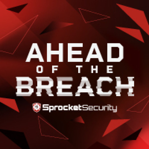 Sprocket Security Introduces AI Assistant to Transform Ahead of the Breach Podcast Insights Into Actionable Guidance