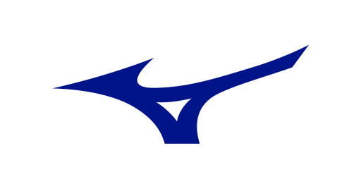 Mizuno USA, Inc. Welcomes Chris Brewer as Newest Leadership Addition