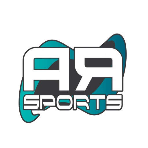 AR Sports Awarded Patents for Augmented Reality Fantasy Sports