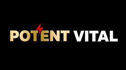 PotentVital