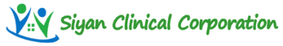 Siyan Clinical