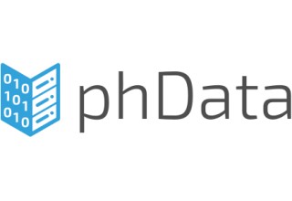 phData Logo