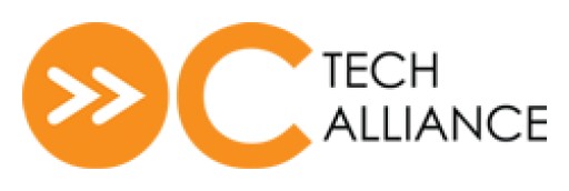 IXI Technology Finalist in  OC Tech Alliance Awards 2016