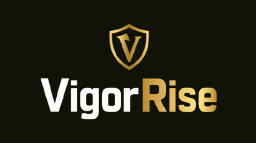 VigorRise