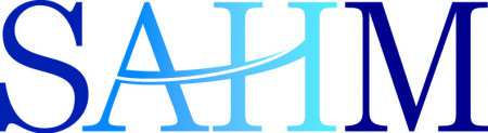 Society for Adolescent Health and Medicine Logo