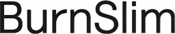 BurnSlim