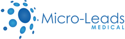 Micro-Leads Inc.