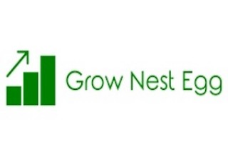 Grow Nest Egg LLC