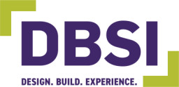 DBSI