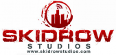 Skidrow Studios
