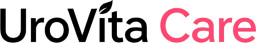 UroVita Care