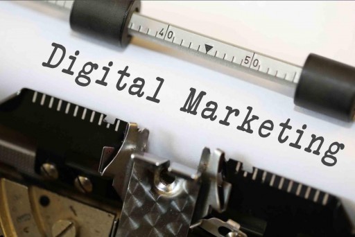 Digital Marketing Jobs in Demand, According to Whitehat Agency