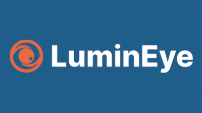 LuminEye
