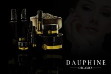 DAUPHINE organics