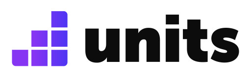 Units Named to Entrepreneur's Top Franchise Suppliers List for the Second Consecutive Year