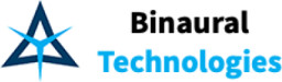 Binaural Technologies