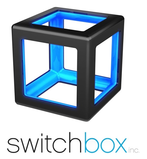 Panther Equity Group & Corbel Capital Partners Announce Investment and Partnership With Switchbox, Inc.