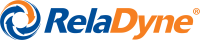 RelaDyne