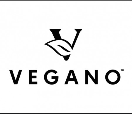 Vegano logo