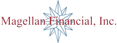 Magellan Financial, Inc.