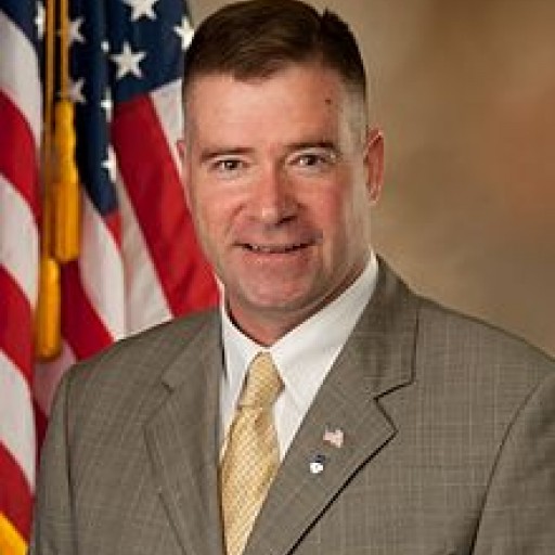 U.S. Congressman, Chris Gibson (R-NY) Joins Springbrook's Board of Directors