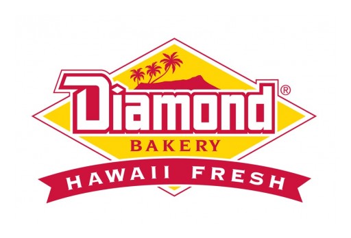 Diamond Bakery Celebrated 97 Years of Giving by Climbing to the Top