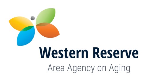 2019 AGINGWell Conference With Western Reserve Area Agency on Aging