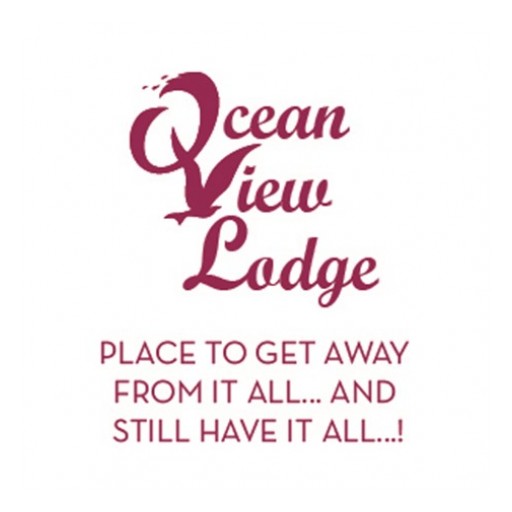 Ocean View Lodge Now Represents the Top 3% of Accommodations in Worldwide Customer Satisfaction