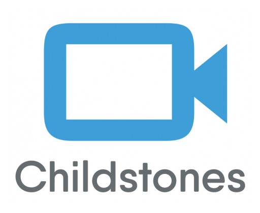 Innovative Childstones App Lets Parents Track Child Development Milestones for More Accurate Healthcare Assessments