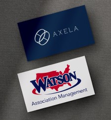 Axela Technologies Partners With Watson Association Management