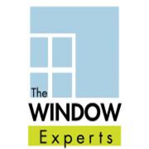 The Windows Experts Remains Unaffected by Implementation of New 2014 Building Code
