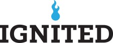 Ignited Logo