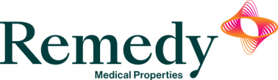 Remedy Medical Properties