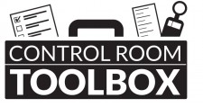Control Room Toolbox
